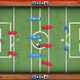 Illustration for article titled This App Turns Your iPad Into A Touchscreen Foosball Table
